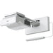 Epson BrightLink 770Fi Laser 3LCD Projector