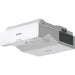 Epson BrightLink 770Fi Laser 3LCD Projector - NJ Accessory/Buy Direct & Save