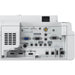 Epson BrightLink 770Fi Laser 3LCD Projector - NJ Accessory/Buy Direct & Save