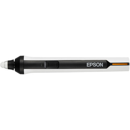 Epson BrightLink 770Fi Laser 3LCD Projector - NJ Accessory/Buy Direct & Save
