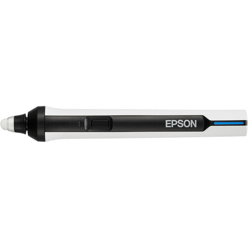 Epson BrightLink 770Fi Laser 3LCD Projector - NJ Accessory/Buy Direct & Save