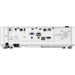 Epson PowerLite L635SU 6000-Lumen WUXGA Short-Throw Laser 3LCD Projector with 3 years Warranty - NJ Accessory/Buy Direct & Save
