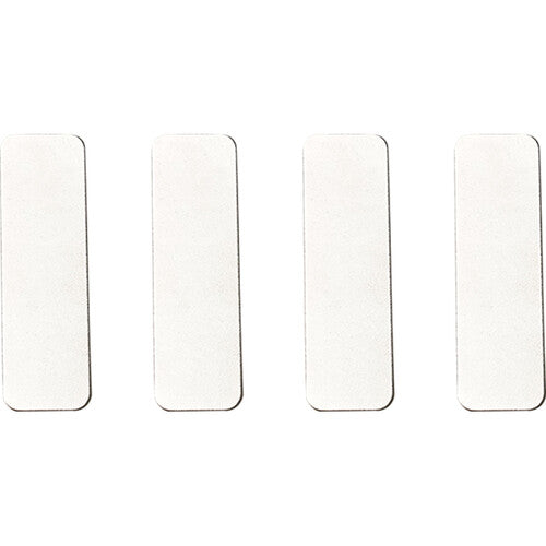 Aputure MC Pro RGB LED Light Panel (Production 8-Light Kit)