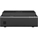 Panasonic PT-CMZ50BU Laser LCD UST Projector