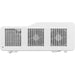 Panasonic PT-CMZ50U Laser LCD UST Projector