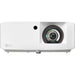 Optoma Technology GT2100HDR 4200-Lumen Full HD Short-Throw DLP Projector - NJ Accessory/Buy Direct & Save