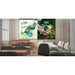 Optoma Technology ZW350E 4000-Lumen WXGA Laser DLP Projector - NJ Accessory/Buy Direct & Save