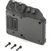 DJI Ronin 4D Expansion Plate (SDI/XLR/TC)