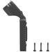 DJI Ronin 4D Expansion Plate (SDI/XLR/TC)