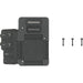 DJI Ronin 4D Expansion Plate (SDI/XLR/TC)