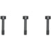DJI Ronin 4D Expansion Plate (SDI/XLR/TC)