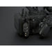 DJI Ronin 4D Expansion Plate (SDI/XLR/TC)