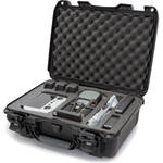 DJI Mavic 3 Pro Drone with Fly More Combo