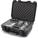 DJI Mavic 3 Pro Drone with Fly More Combo