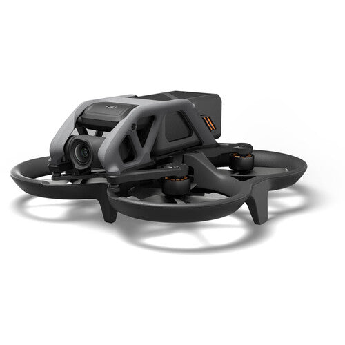 DJI Avata Pro View Combo with Goggles 2 — BuyDirect & Save