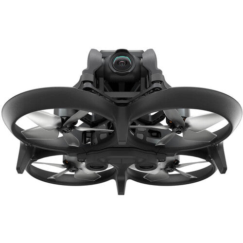 DJI Avata Pro View Combo with Goggles 2