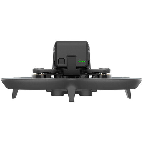 DJI Avata Pro View Combo with Goggles 2