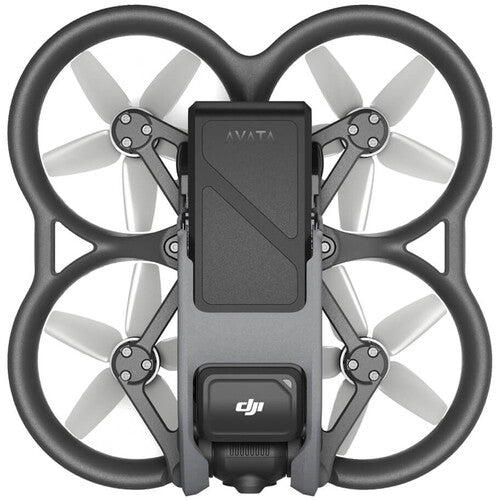 DJI Avata Pro View Combo with Goggles 2