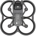 DJI Avata FPV Drone: 4K Stabilized Video, 18-Min Flight, Hard Case Kit