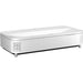 Epson PowerLite 810E LCD Projector - NJ Accessory/Buy Direct & Save