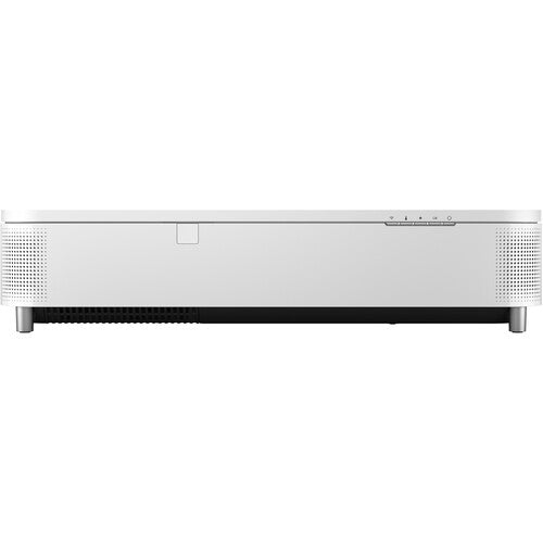 Epson PowerLite 810E LCD Projector - NJ Accessory/Buy Direct & Save