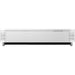 Epson PowerLite 810E LCD Projector - NJ Accessory/Buy Direct & Save