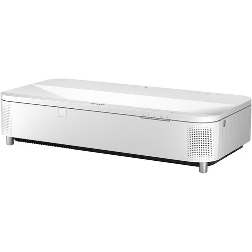 Epson PowerLite 810E LCD Projector