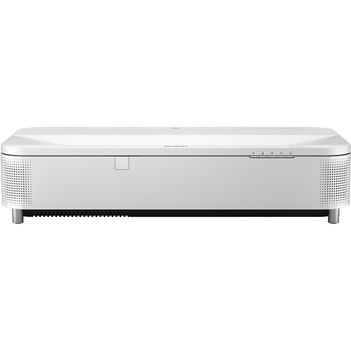 Epson PowerLite 810E LCD Projector