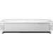 Epson PowerLite 810E LCD Projector