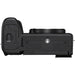 Sony a6700 Mirrorless Camera with 18-135mm Lens — view 12