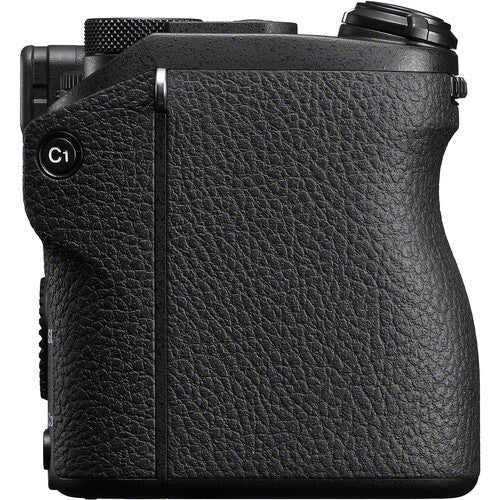 Sony a6700 Mirrorless Camera with 18-135mm Lens — view 14
