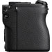 Sony a6700 Mirrorless Camera with 18-135mm Lens — view 14