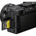 Sony a6700 Mirrorless Camera with 18-135mm Lens — view 8
