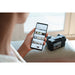 Sony a6700 Mirrorless Camera with 18-135mm Lens — view 10