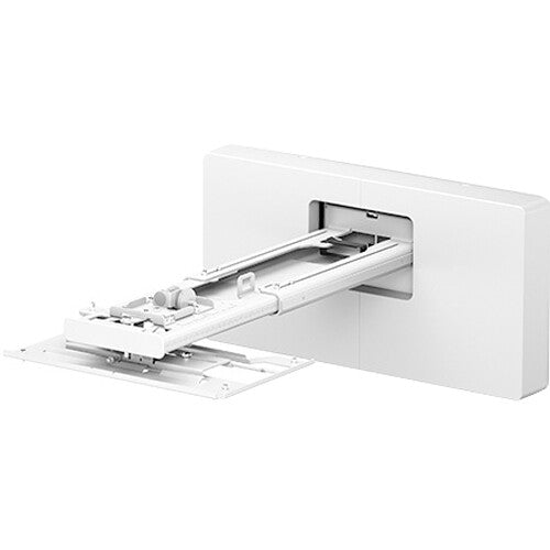 Epson ELPMB75 Wall Mount Bracket