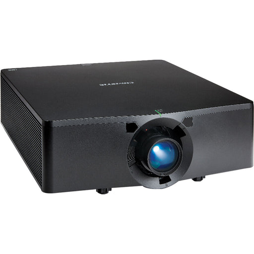 Christie 4K22A-HS 19,000-Lumen Pixel Shift UHD 4K Laser DLP Projector
