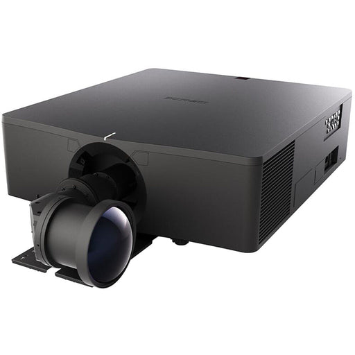Christie 4K22A-HS 19,000-Lumen Pixel Shift UHD 4K Laser DLP Projector
