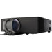 Christie 4K22A-HS 19,000-Lumen Pixel Shift UHD 4K Laser DLP Projector