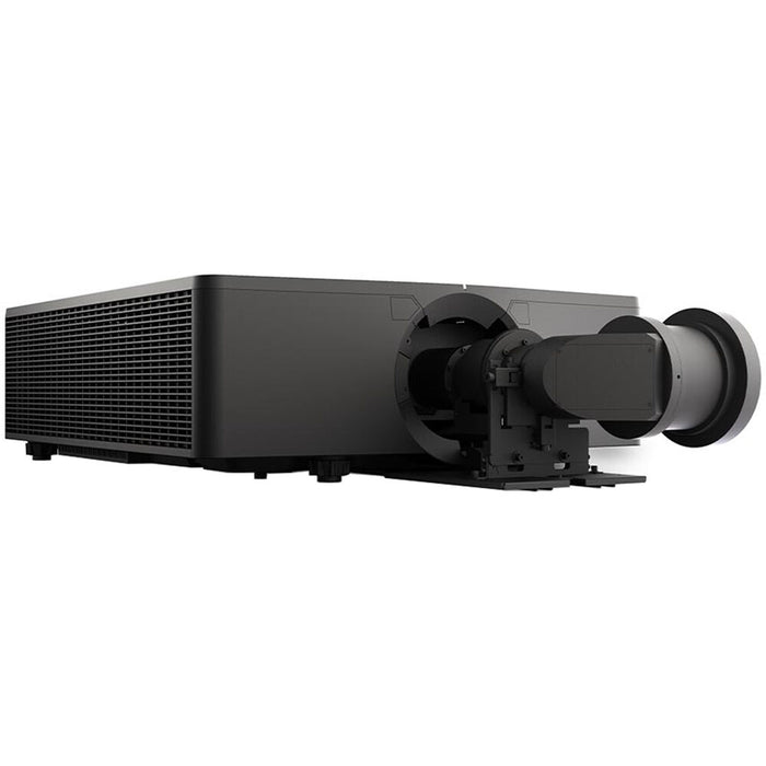 Christie 4K22A-HS 19,000-Lumen Pixel Shift UHD 4K Laser DLP Projector