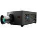 Christie M 4K+25 25,300 Lumen WQUXGA RGB Laser 3DLP Projector