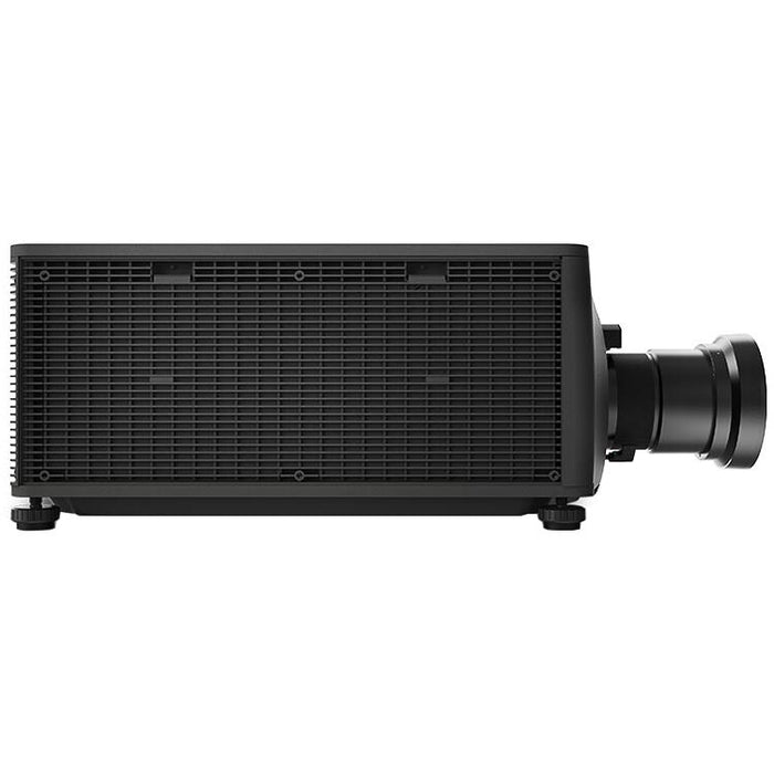 Christie M 4K+25 25,300 Lumen WQUXGA RGB Laser 3DLP Projector