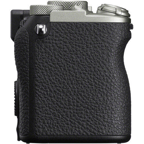 Sony a7C II Mirrorless Camera (Body Only) — view 14