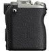 Sony a7C II Mirrorless Camera (Body Only) — view 14