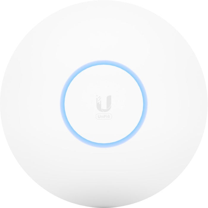 Ubiquiti UniFi 6 Professional U6 Pro Wireless Access Point
