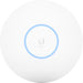 Ubiquiti UniFi 6 Professional U6 Pro Wireless Access Point