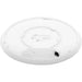 Ubiquiti UniFi 6 Professional U6 Pro Wireless Access Point
