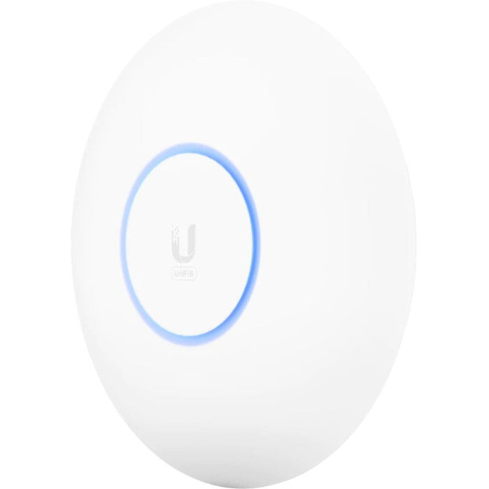 Ubiquiti UniFi 6 Professional U6 Pro Wireless Access Point