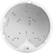 Ubiquiti UniFi 6 Professional U6 Pro Wireless Access Point