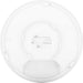Ubiquiti UniFi 6 Professional U6 Pro Wireless Access Point