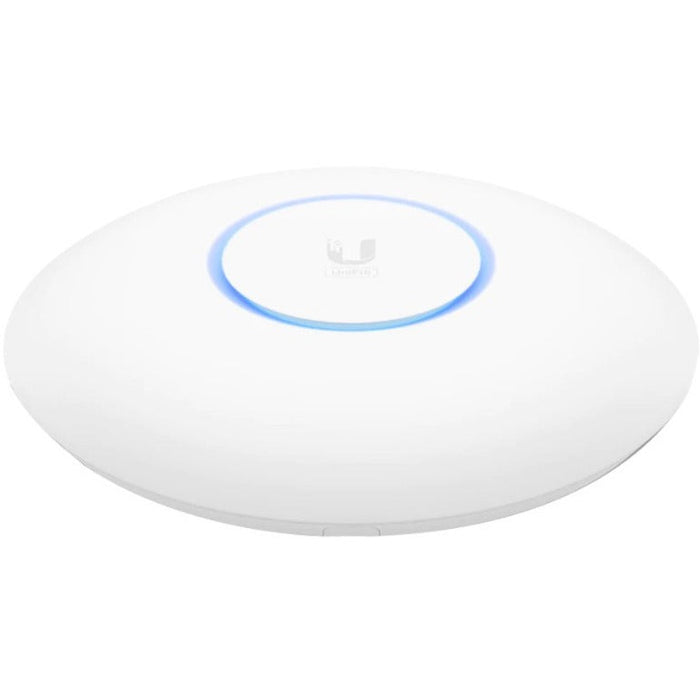 Ubiquiti UniFi 6 Professional U6 Pro Wireless Access Point